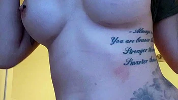 Bustys Cam Webcam Big Boobs Free Big Boobs Cam Porn Video