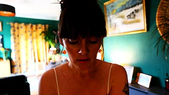 Nobody Does It Better Than Your Mommy