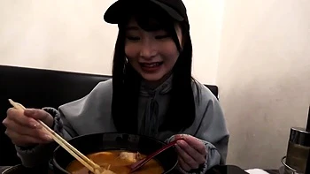 Amateur Asian Japanese Group Fuck JennaSexCam