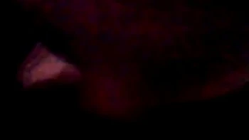 Medan Babe From Indonesia