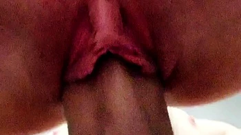 Amateur Hardcore POV