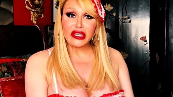 Bustys Cam Webcam Big Boobs Free Big Boobs Cam Porn Video