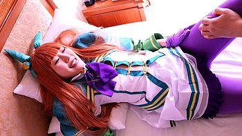 asian japanese teens oriental