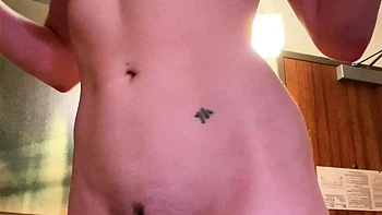 Webcam Girl Free Big Boobs Porn Video