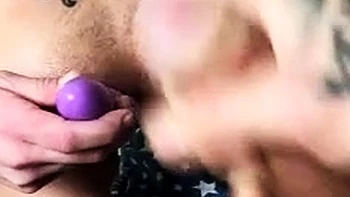 Malena amateur toys masturbation watch free video