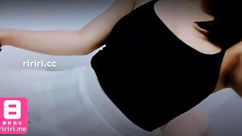 Dp loving close up hoe uses toys