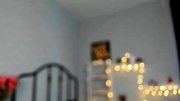 Big boob brunette masturbates on webcam