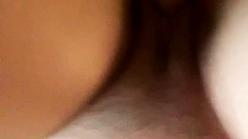 Small Tits Martina smeraldi dildo FullVID