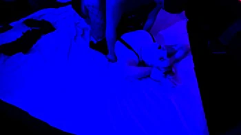 Streaming big cock close ups