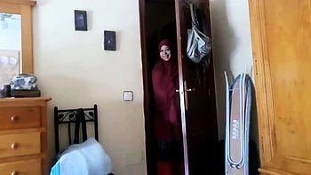 Hardcore big cock blowjob vids