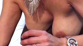 Hardcore Deep throat Facial Blowjob Brunette HD Movies