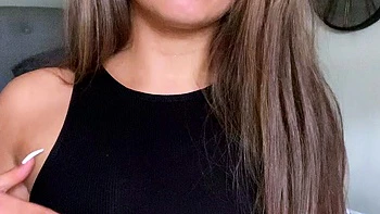 Cute Babe SOlo Toys Online