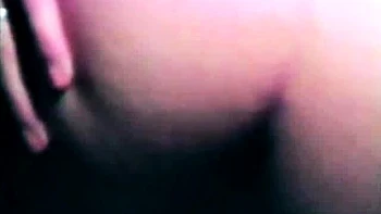 amateur blowjob cumshot finish in her mouth