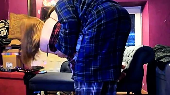 FFeZine Nerdy Amateur