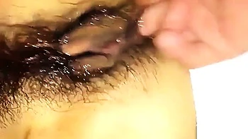 Homemade Adult Video - Hiroi