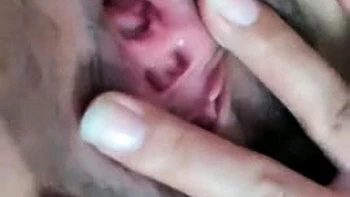 Bustys Cam Webcam Big Boobs Free Big Boobs Cam Porn Video