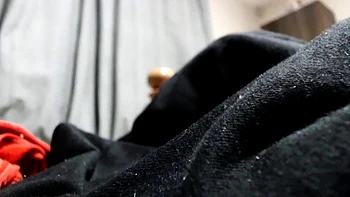 Curly Blonde Teen Records Solo Dildo Masturbation More at