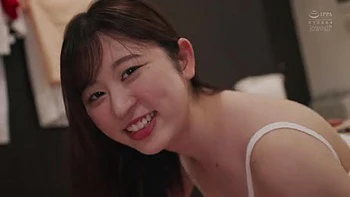 x1xC2CBC5E5FCCC9ADB19