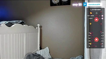 Cam show: Cowgirl, Babe  Pornhub Porn