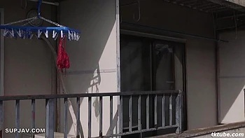 Horny Porn Video Japanese Uncensored Crazy , Its Amazing