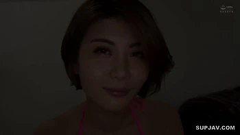 Excellent Adult Clip Hd Crazy Full Version