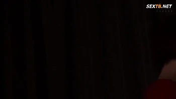 A Bad Stepmother Who Was Playd By Her Stepsons Friend