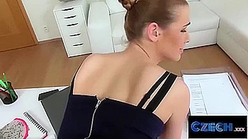 Featuring And Martin Guns Fat Dick Porn