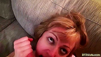 Adrianna Nicoles Gaping Sex By