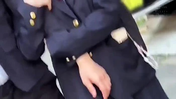 510-wguuhy-ouhsgy-poo-ukd