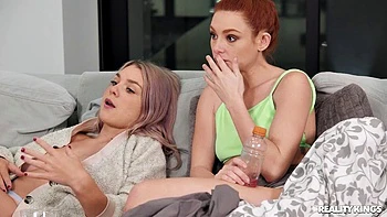 WLT S02E03: Show And Tell