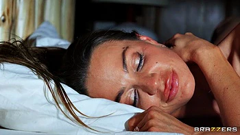 Snowbanging: Volume 1