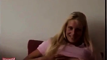 Sex Games With Two Teens 18+ In A Hotel Room