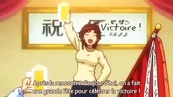 Hentai ai: Big Tits, Big Ass  Xnxx Porn