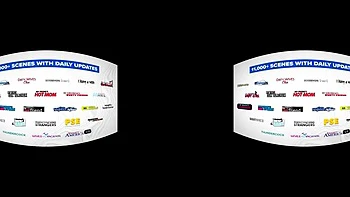 Mygf aubreycharlesrem