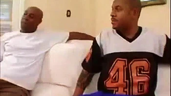 Milf: Blowjob, Doggy  Cowgirl Porn