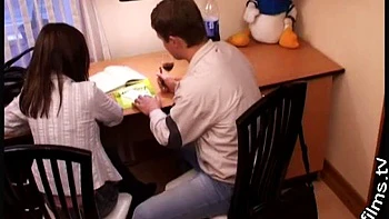 Sneila D1: Blowjob, Doggy  Missonary Porn