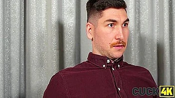 The Thomas Clown Affair