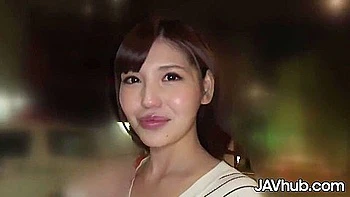 Yua Meets Up With Her New Boyfriend With Yua Ariga