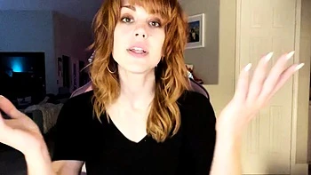 slim Molly Stewart onlyfans naked Epic