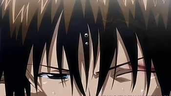 Bound and scarred japanese teen slut