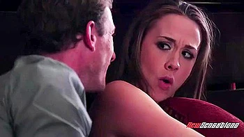 Chanel Preston Full 44