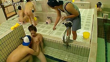 Shy Asian Teens 18+ Amateur Porn Video