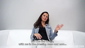 Amateurs Humped Nice Teen 18+ Casting