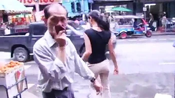 Miyu Sakai: Blowjob, Doggy  Cowgirl Porn