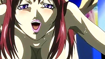 Bible Black Chapter 6 Black Advent no.avi: Bongacams, Asian  Japanese Porn
