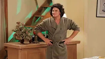 New toto: Blowjob, Doggy  Cowgirl Porn