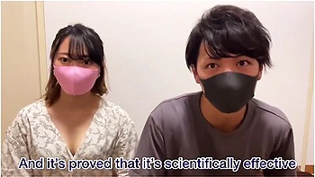 セックス瞑想を初体験してみたら潮吹きアクメか止まらす最後は中出し射精しちゃった Japanese Amateur Meditation Sex Cumshot Hd - えむゆみカッフル