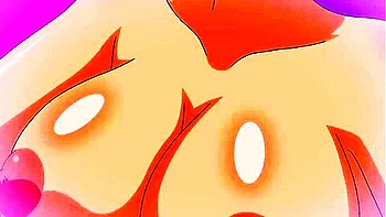 Hijiri Houshou Hana Saint Lime Episode 1