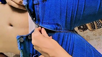 Pakistan Desi Stepsister Sex Stepbrother