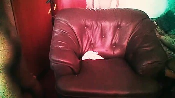 Tinas Sofa Compilation